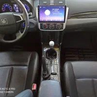 سرویس دربستی به تمام نقاط کشور