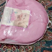 پشبند نوزادی
