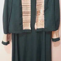 کت سارافون