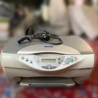 اسکنر.فکس.پرینتر