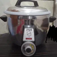 پلوپز