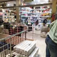 اجاره مغازه14متری همکف