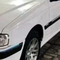 ماشین دوتا ماده فروشی