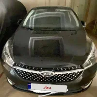 آریزو‌۵  ۱۹۰۰۰تا در حد صفر