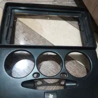 قاب