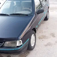 پژو405 مدل84 رنگ سفارشی سورمه ایی