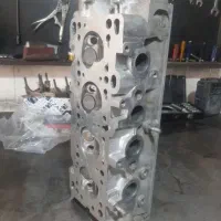قطعات استوک