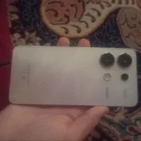 نوت 13