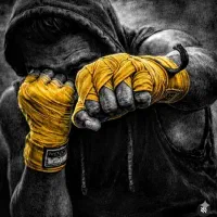 آموزش هنرهای رزمی،کیک بوکس،بوکس،mma،دفاع شخصی