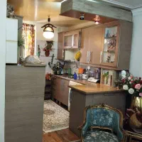 اجاره اپارتمان