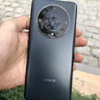 آنر X9B 5G|موبایل|مشهد, عنصری|دیوار