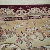 یه جفت فرش 12 متری