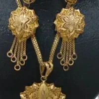 طلای اقساطی