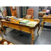 ست مدیریتی و نیم ست اداری