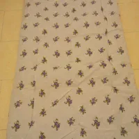 تشک پشم گوسفندی