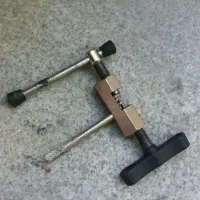 آسان باز کن یا  زنجیر باز کن