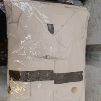 فروش ۳تیکه مهربانو