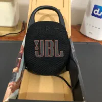اسپیکر JBL 5clip