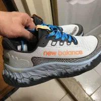 کتونی NEW BALANCE