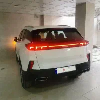 هایما ۸ s صفر کیلومتر