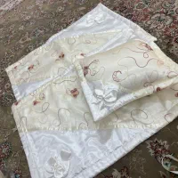 روتختی دو نفره