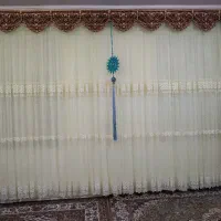 پرده