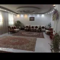 اجاره-آپارتمان-ولیعصر-ساعی