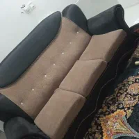 مبل هفت نفره