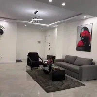 اجاره روزانه واحد مبله در فاطمی