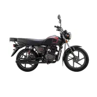 بنلی keeway150