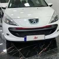 ۲۰۷درحده صفر