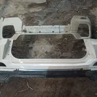سپر x55 سانتافه تیگو ۸ پرو