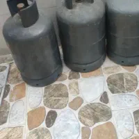 کپسول پرسی  در حد خشک