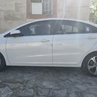 آریزو ۵ اسپرت اف ال Arizo 5 fl
