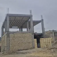 زمین-فروشی-سفت-کاری-امیر-کبیر
