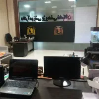 دفتر مشاوره پایان‌نامه/ رساله/ مقاله/ مهاجرت