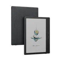 کتاب خوان الکترونیک Go color 7 Gen2