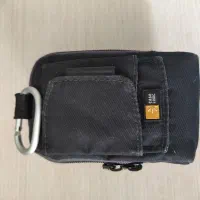 دوربین دیجیتال کانن