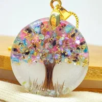 آموزش صنایع دستی