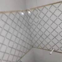 سرامیک کاشی کاری