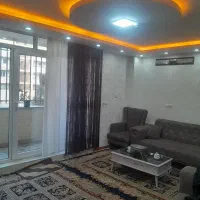 فروش منزل طبقه اول