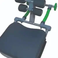 توتال کر