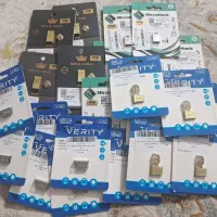 فلش 64 با گارانتی شرکتی زیر قیمت کل ایران