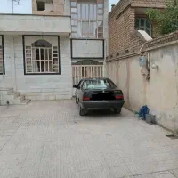 اجاره-خانه-ویلایی