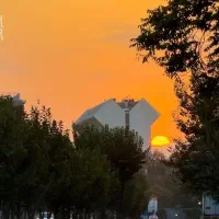 نیازمندنیروکار صافکار یا PDRکار
