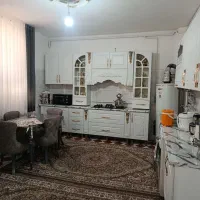 منزل-مشاعی-شهرک-ظفر-معاوضه-یا-فروش