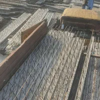 تیرچه فوم تحویل تیرچه فقط در دوساعت