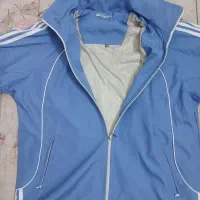 گرمکن ورزشی