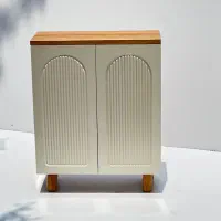 جاکفشی