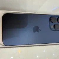 15 pro max